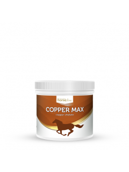 Copper Max 310g
