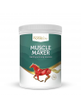 Muscle Maker 1050g DOPING FREE!