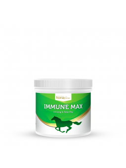 ImmuneMax 450g