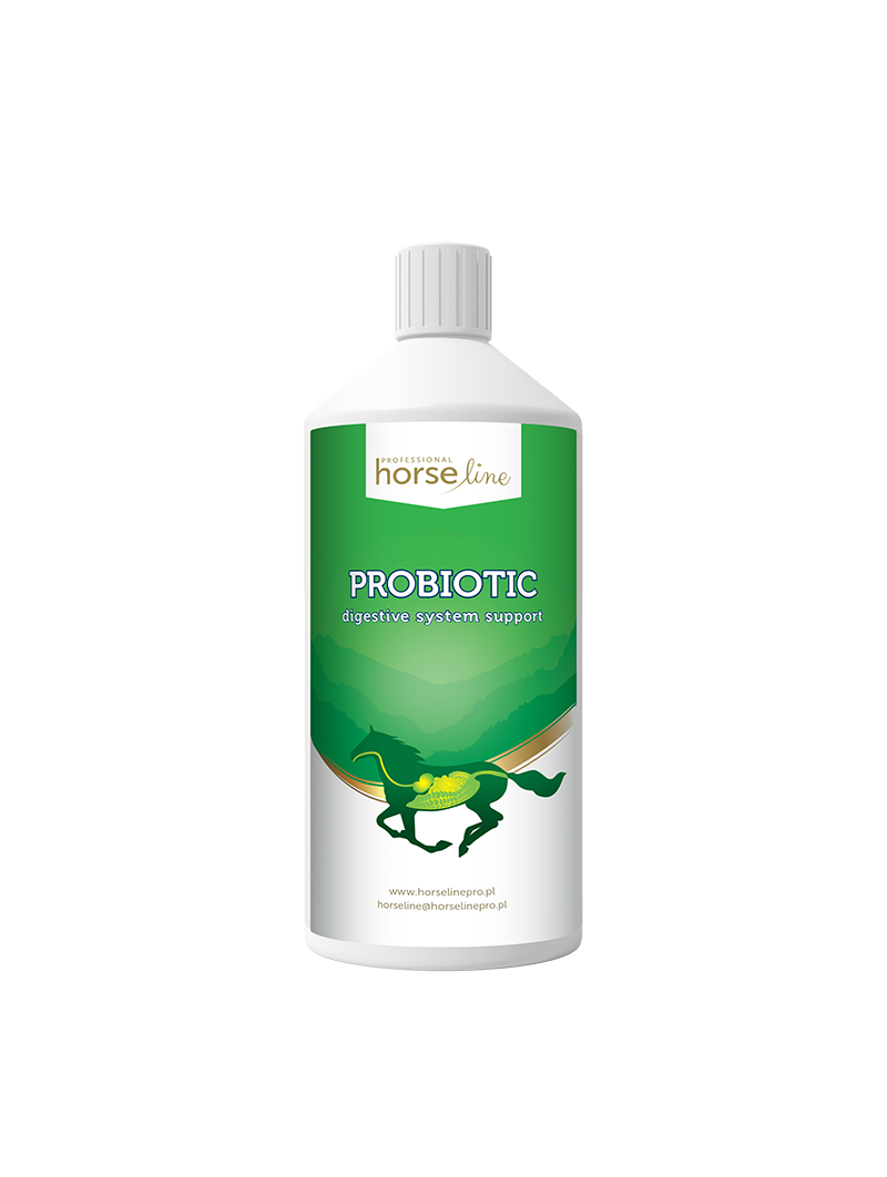 Probiotic 1000ml