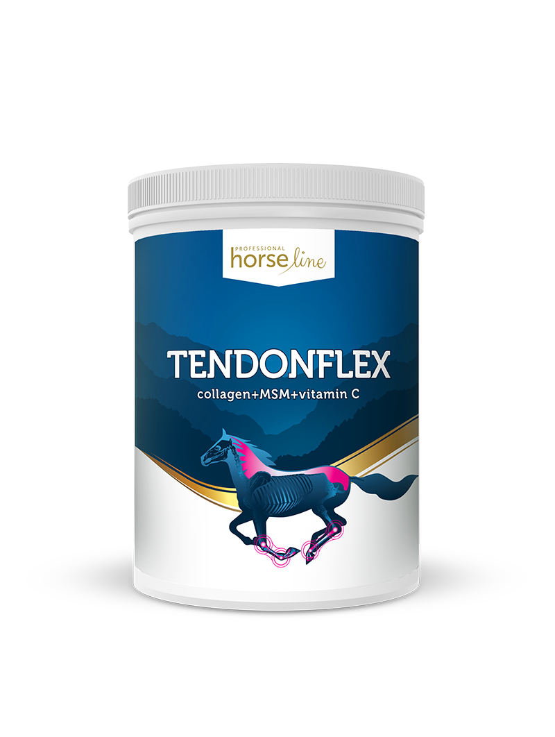 Tendonflex 1500g
