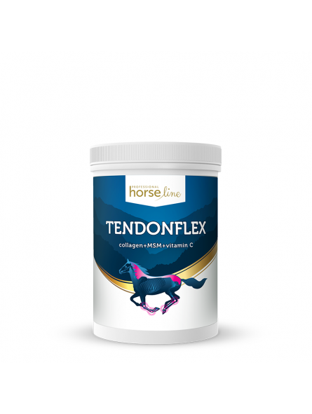 TendonFlex 900g