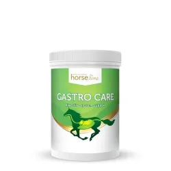 gastrocare dla koni