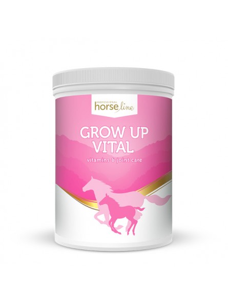 Grow Up Vital 2000g