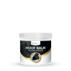 balsam do kopyt dla koni