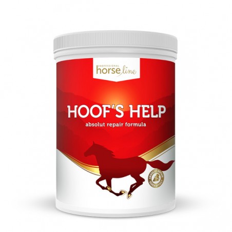 Hoof's Help 1500g