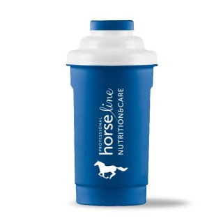 Shaker