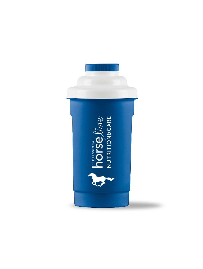 Shaker HorseLinePRO