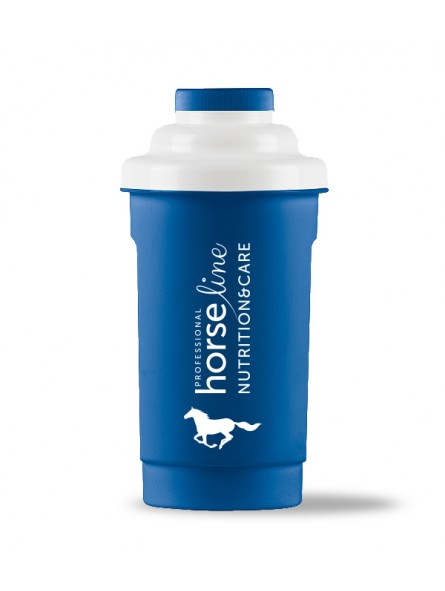 Shaker HorseLinePRO