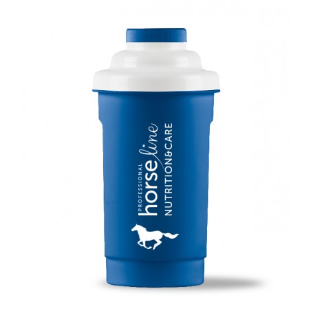 Shaker HorseLinePRO