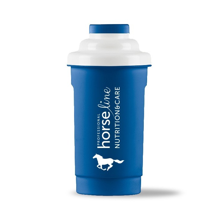 Shaker HorseLinePRO