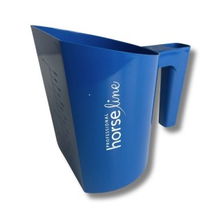 Miarka HorseLinePRO 1,5 l