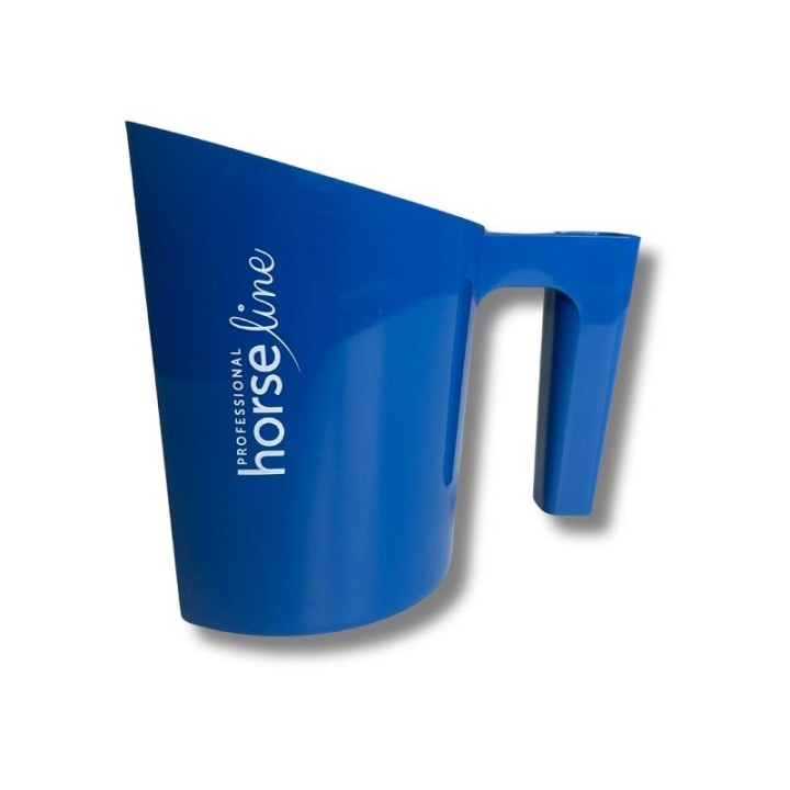 Miarka HorseLinePRO 1,5 l
