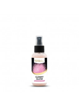 Gummy Glow 100 ml