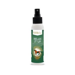 Relax It Up! 100 ml