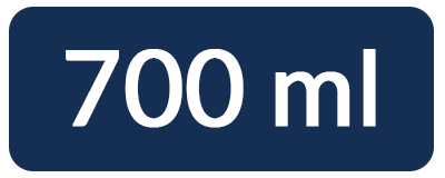 700ml.png