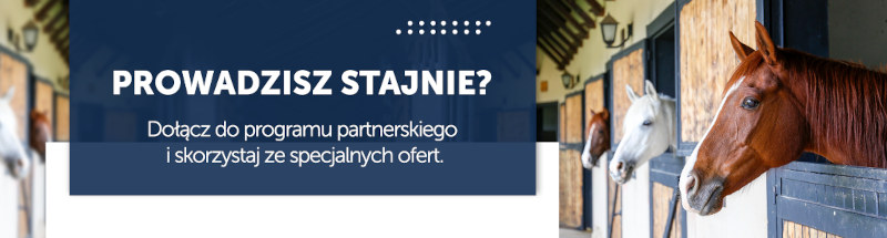 prowadzisz_stajnie.png