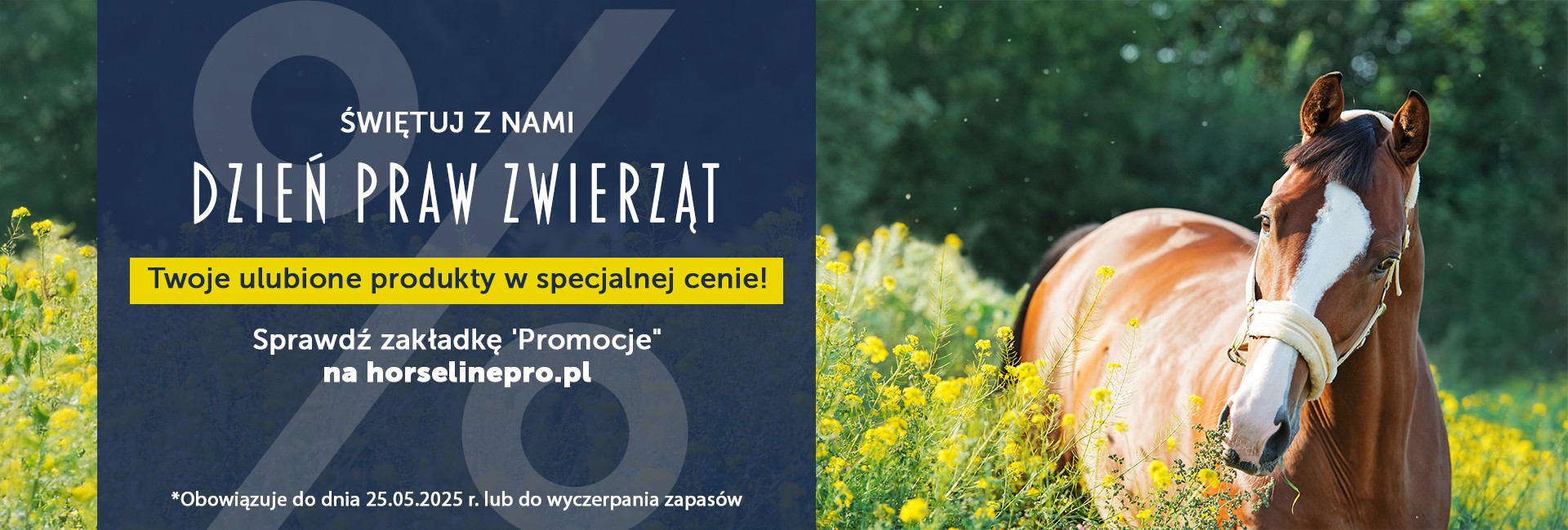 Prawa Zwierząt 2025 r.