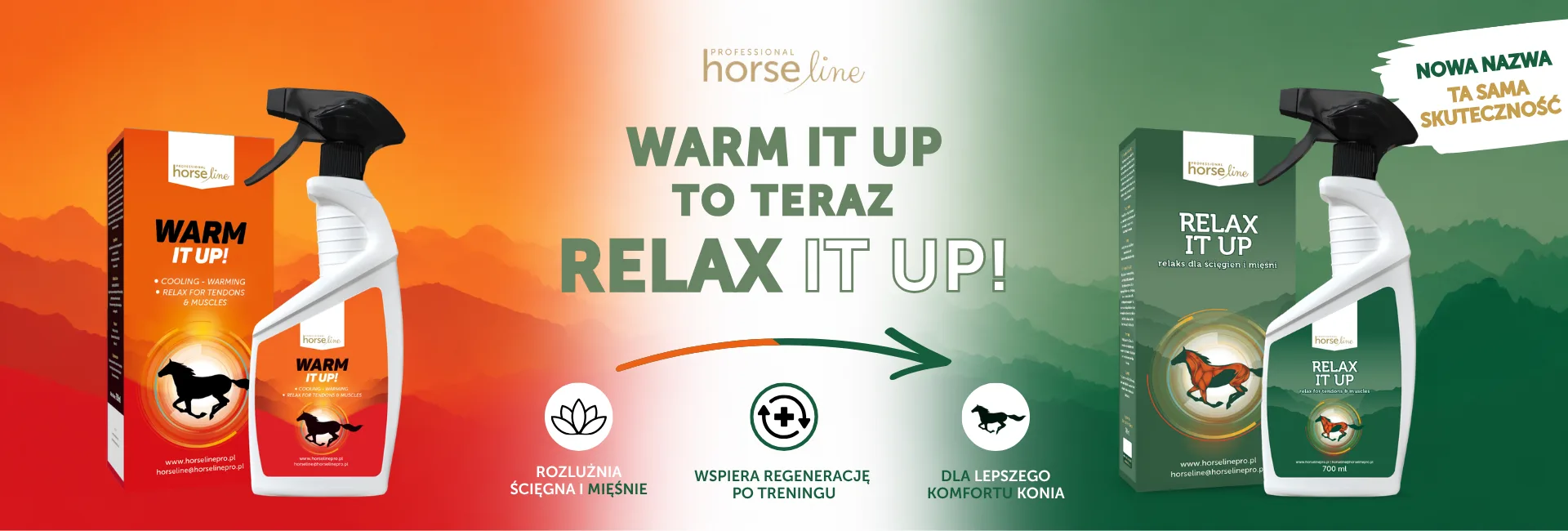 https://horselinepro.pl/pl/kosmetyki/120-relax-it-up-700ml-5906800491909.html